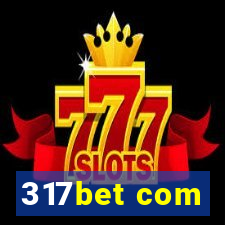 317bet com